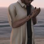 Avi Harris Profile Picture