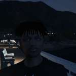 Sebastian Parker Profile Picture