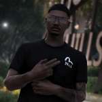 G Trey Profile Picture