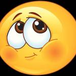 Dayna Profile Picture