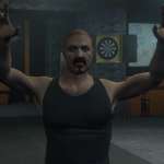 Zaine Zavala_Jr Profile Picture
