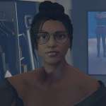 Dalia Finley Profile Picture