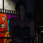Nicole Bennett Profile Picture