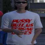 bax Profile Picture