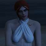 Sarcia Profile Picture