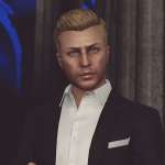 Elijah Einarsson profile picture