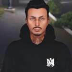 Pedro Figueroa Profile Picture