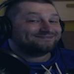 Dento Poliente Las Kaz Emvrotii Profile Picture