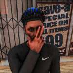 Dean Barr Profile Picture