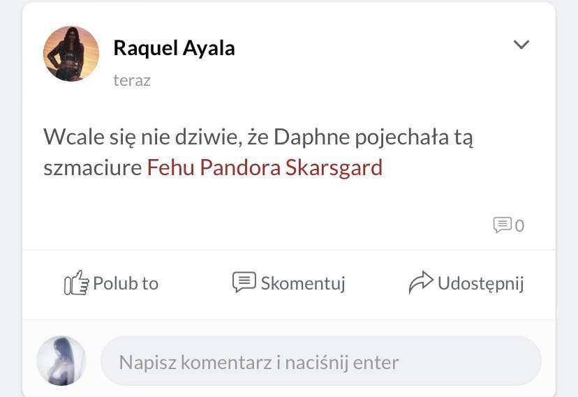 Comment image