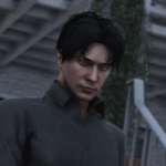 Scott Sawyer Profile Picture