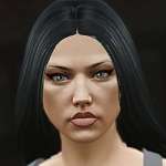 Eleanor Montgomery Profile Picture