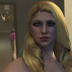 Miley Hall Profile Picture