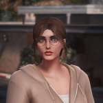 Lily Wyatt Profile Picture