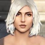 Julie Malwers Profile Picture