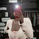 Deoshia Moss Profile Picture