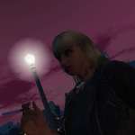 Scarlett Campbell Profile Picture