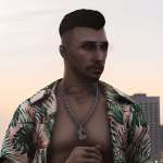Michael DePalma Profile Picture