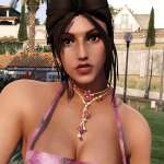 Viviana Montanari Profile Picture