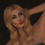 Nicole Profile Picture