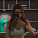 Arlet Wrenlee Profile Picture