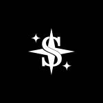 sweezop garments profile picture