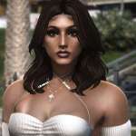 Salome S Profile Picture