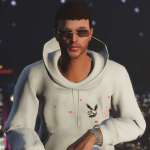 Rastislav Heczko Profile Picture