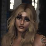 Divinia Almeida Profile Picture
