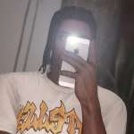 Imani Malphurs Profile Picture