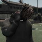 Tray Quenttin Profile Picture
