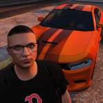 Yvain Mourette Profile Picture