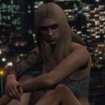 Charlotte Lee Profile Picture
