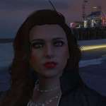 Eleanor Devereaux Profile Picture