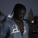 Gazzy Lyndale Profile Picture