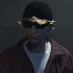 Senan Hayes Profile Picture
