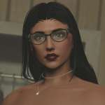 Magnolia Navarro Profile Picture