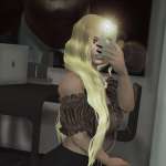 Vivienne Delaught Profile Picture