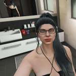 Kate Black Profile Picture