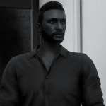 Camilo Reeves Profile Picture