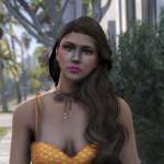 Lucrecia Salazar Profile Picture