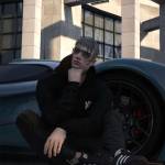 Savage Foster Profile Picture