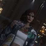 Mayumi Singh Profile Picture