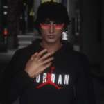 Xande Corte-Real Profile Picture