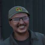 Fernan Nieves Profile Picture