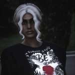 Rivka Snow Profile Picture