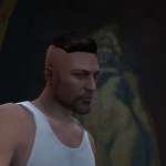 Willie Avery Profile Picture