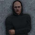 Valerio Gonzales Profile Picture