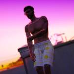 Thiago Garcia Profile Picture