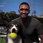 Jayleek Lowe Profile Picture